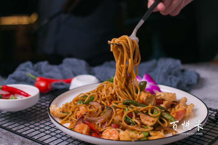 求告知,學習西餐師最好的培訓學校是哪家?